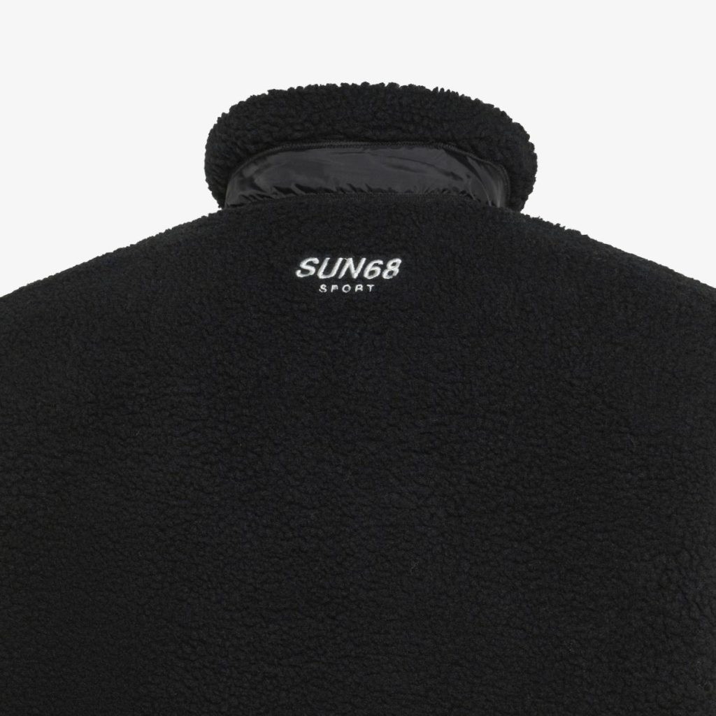 Leonarddaniels.shop4a1d3135cf 2