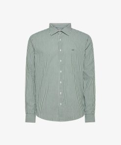 Leonarddaniels.shop4b2d16f96f 1