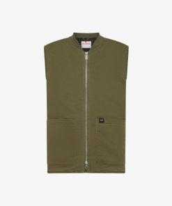 Leonarddaniels.shop4b7fb9d0b4 1