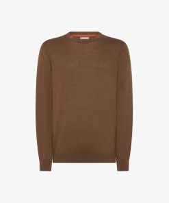 Leonarddaniels.shop4c9cc42ae8 1