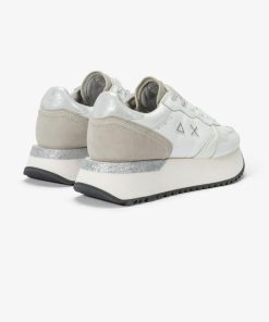 Leonarddaniels.shop4d57490c15 3