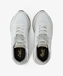 Leonarddaniels.shop4d57490c15 4