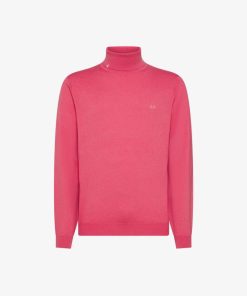 Leonarddaniels.shop4dbcaac804 1