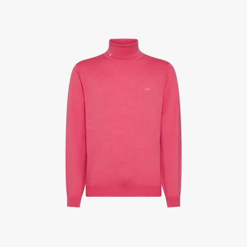 Leonarddaniels.shop4dbcaac804 1