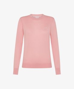 Leonarddaniels.shop4eb558f092 1