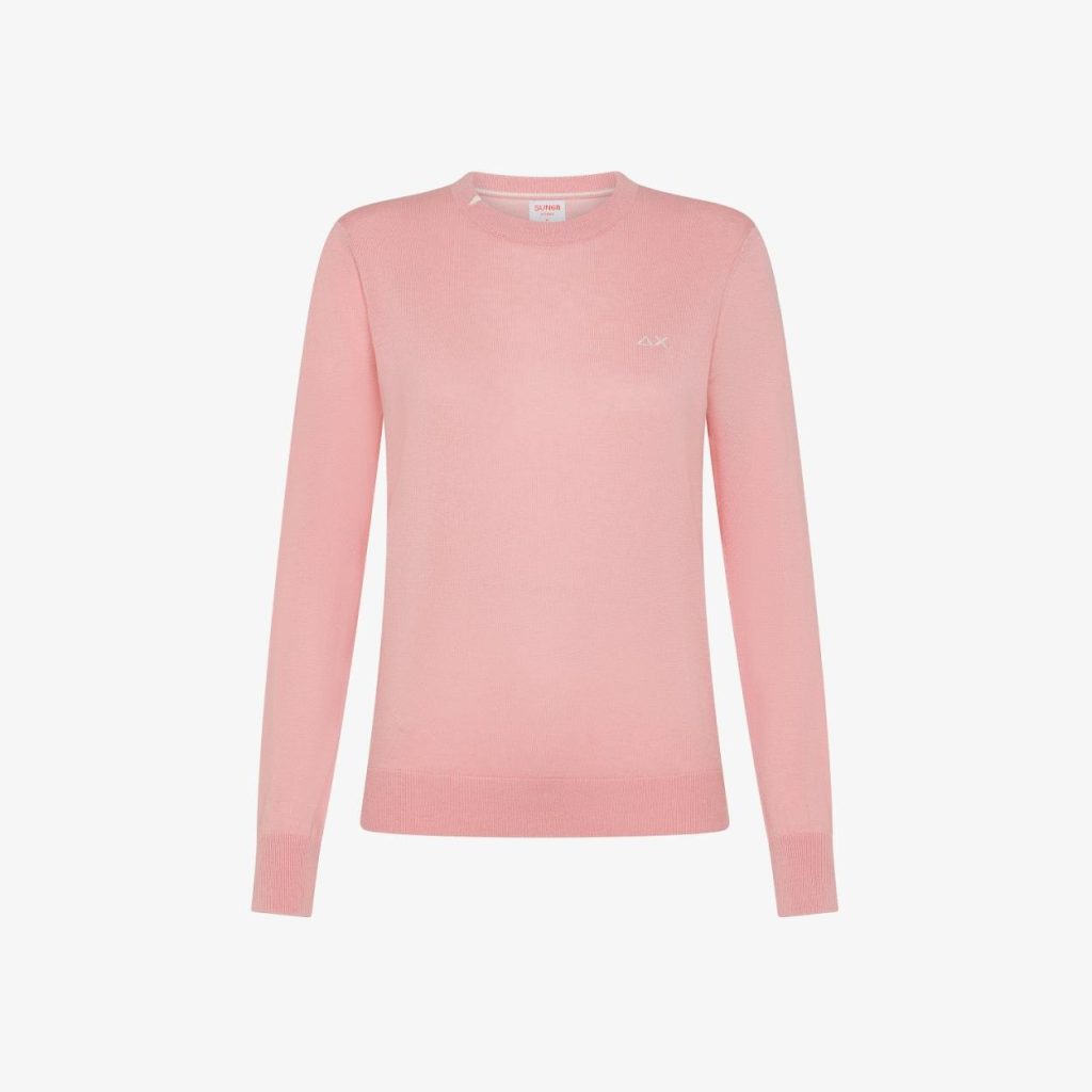 Leonarddaniels.shop4eb558f092 1