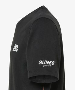 Leonarddaniels.shop4ed5a37a80 2