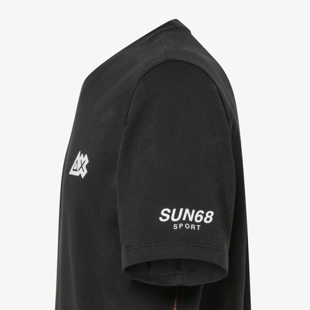 Leonarddaniels.shop4ed5a37a80 2