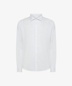 Leonarddaniels.shop4ee27647c4 1