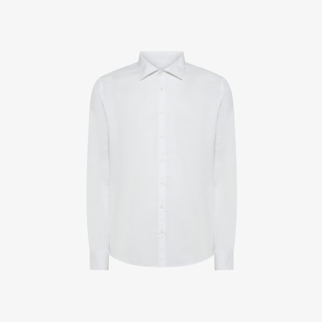 Leonarddaniels.shop4ee27647c4 1