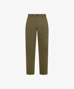 Leonarddaniels.shop4f18651dff 1