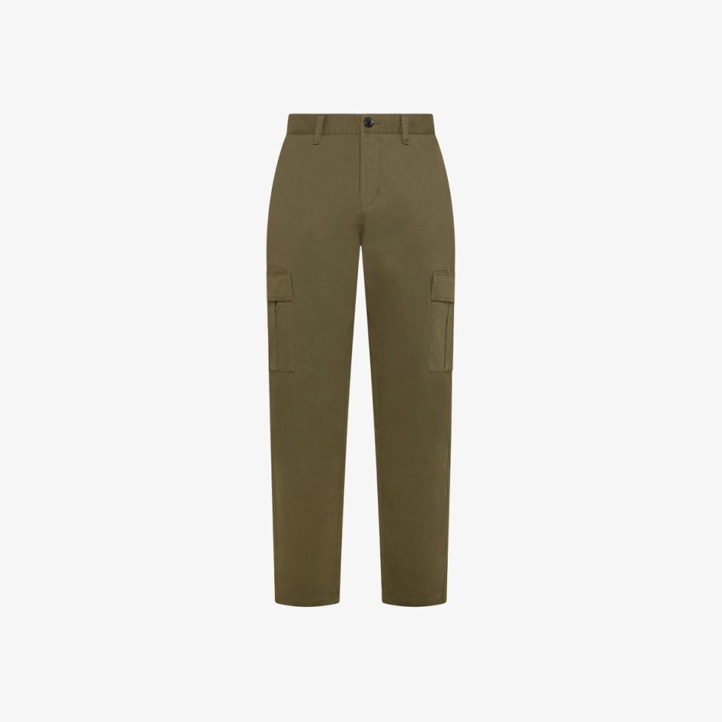 Leonarddaniels.shop4f18651dff 1