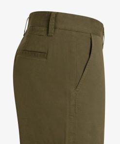 Leonarddaniels.shop4f18651dff 2