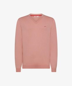 Leonarddaniels.shop4f39028bf8 1