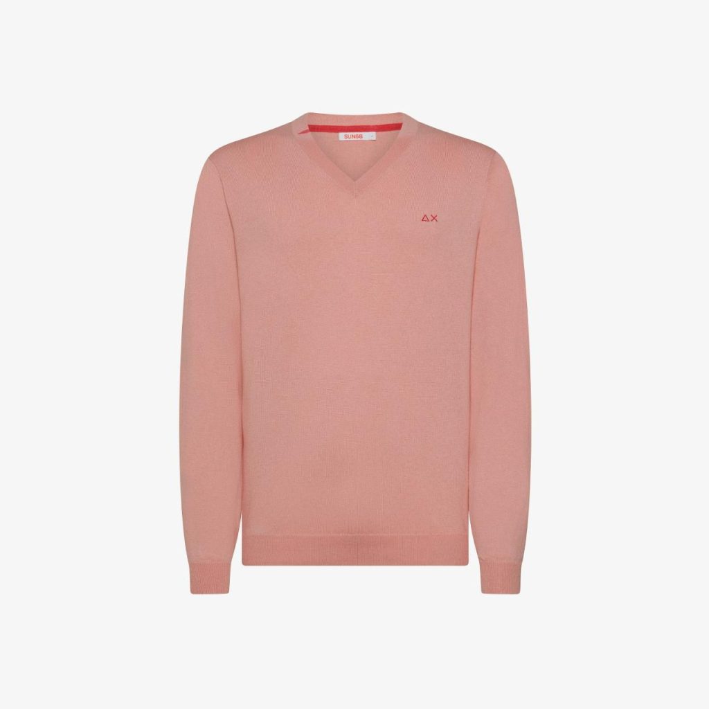 Leonarddaniels.shop4f39028bf8 1