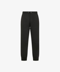 Leonarddaniels.shop4f770f2fd1 1