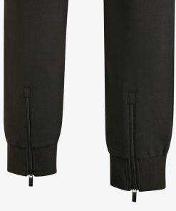 Leonarddaniels.shop4f770f2fd1 2