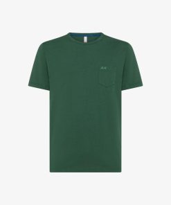 Leonarddaniels.shop50a130e1f8 1