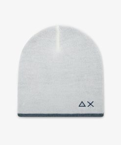 Leonarddaniels.shop51d90af2ac 1