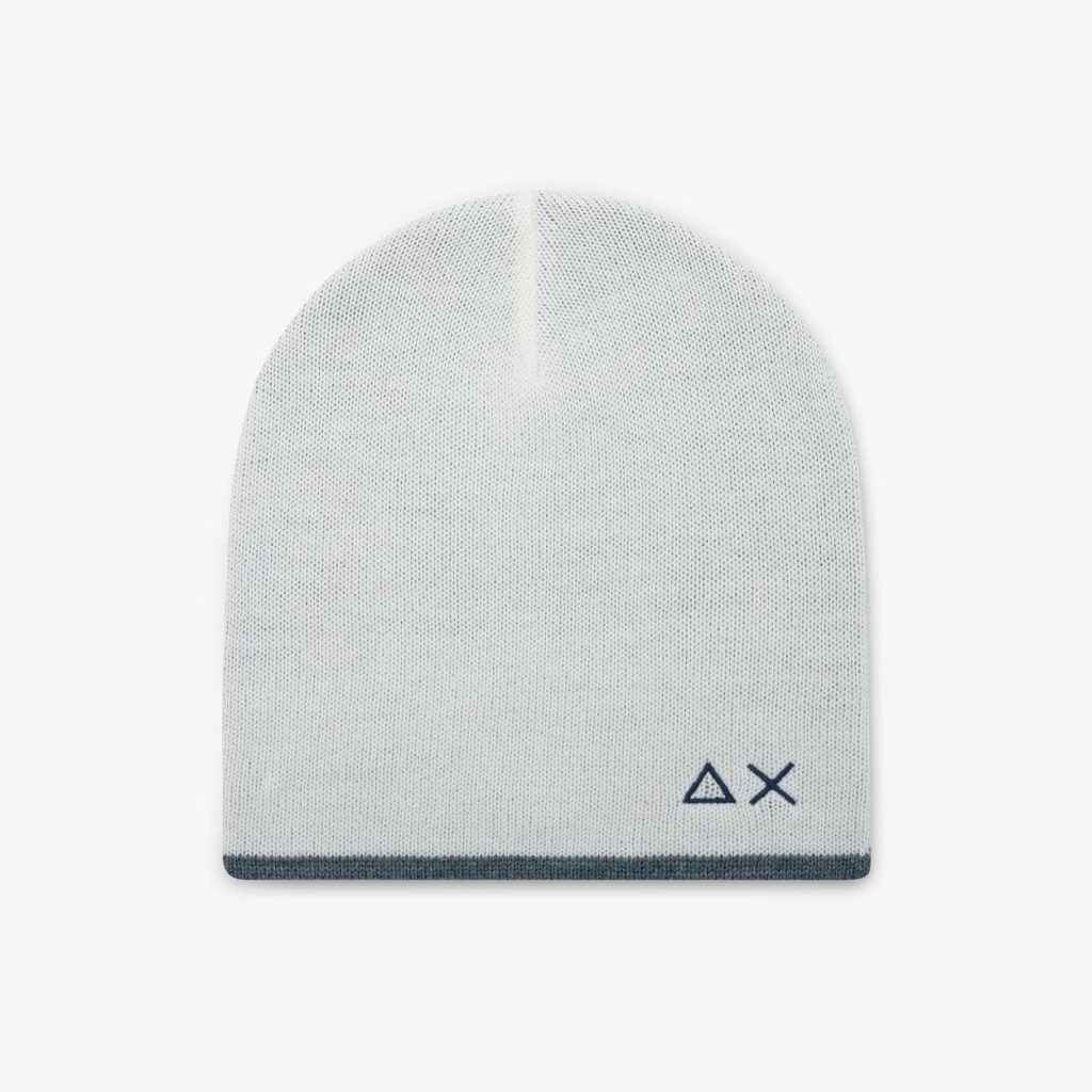 Leonarddaniels.shop51d90af2ac 1