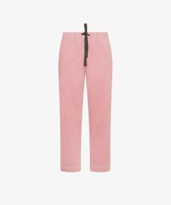 Leonarddaniels.shop5243db815e 1