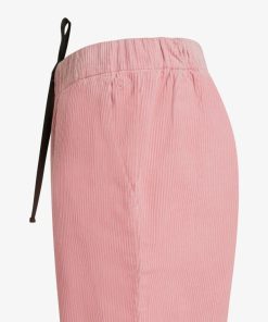 Leonarddaniels.shop5243db815e 2