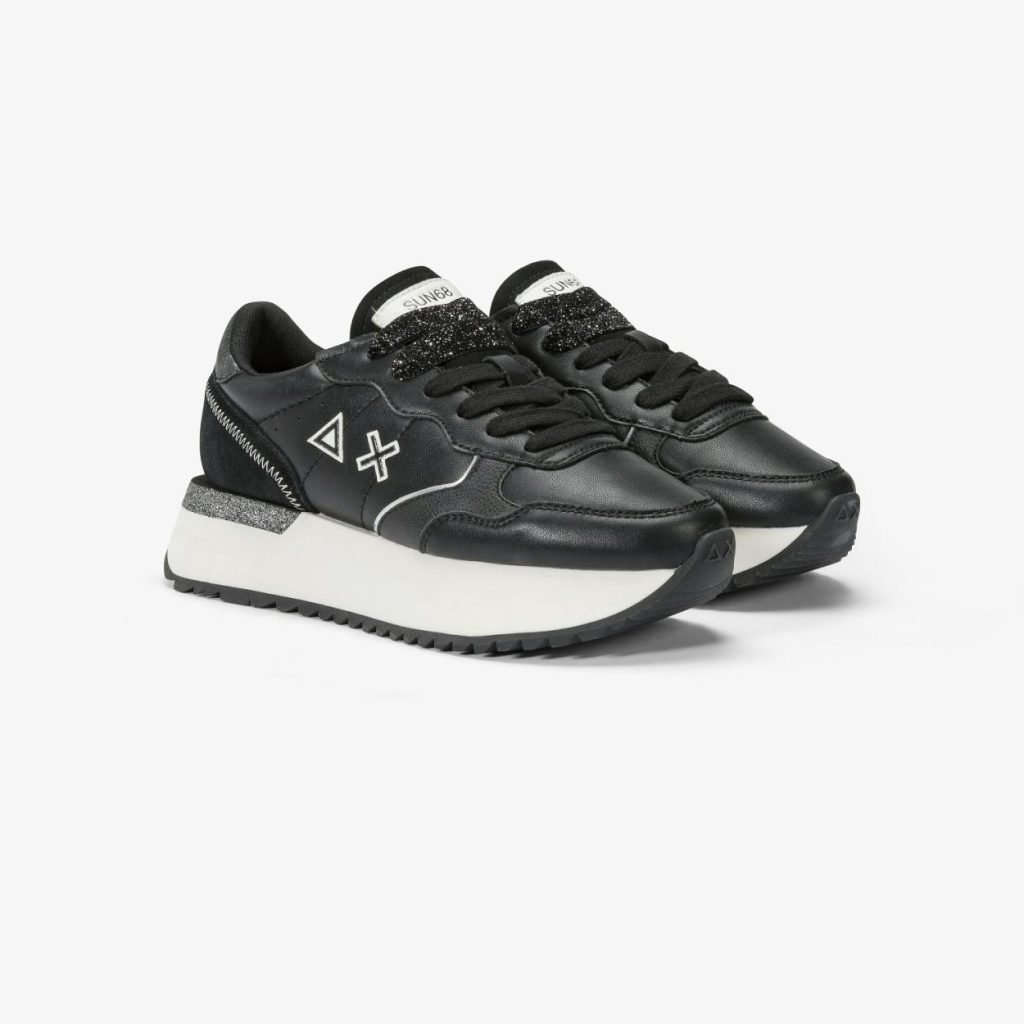 Leonarddaniels.shop528fd6f877 2