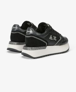 Leonarddaniels.shop528fd6f877 3