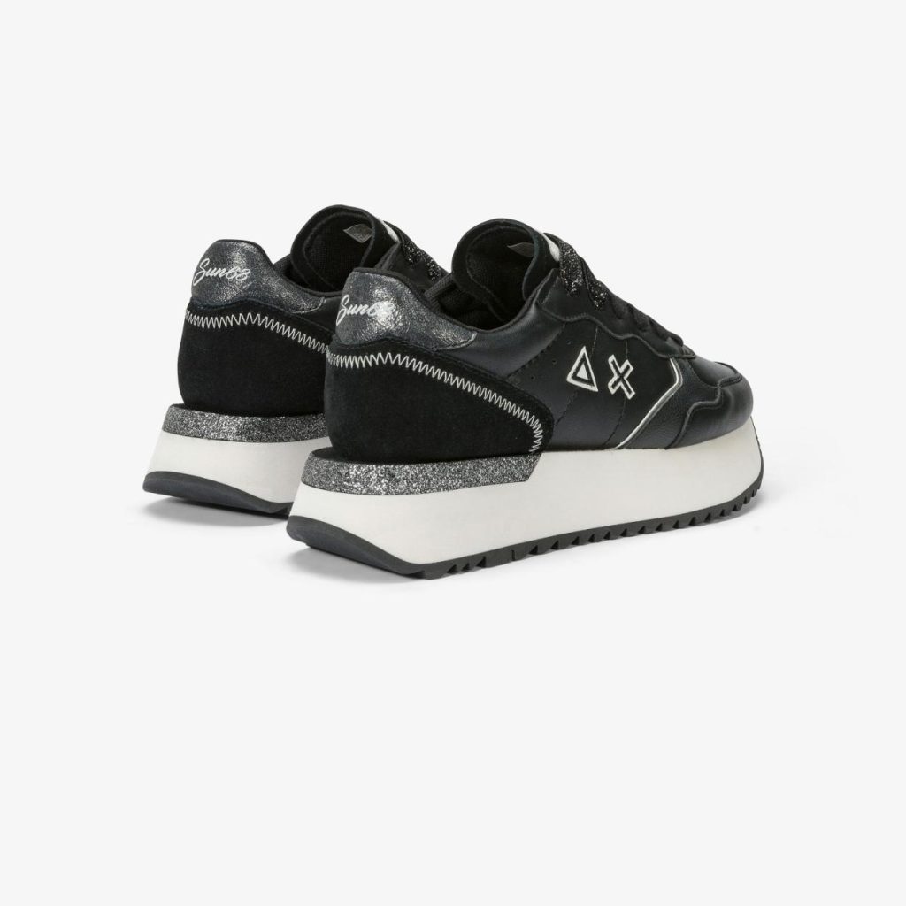 Leonarddaniels.shop528fd6f877 3