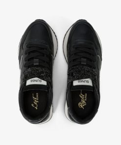 Leonarddaniels.shop528fd6f877 4