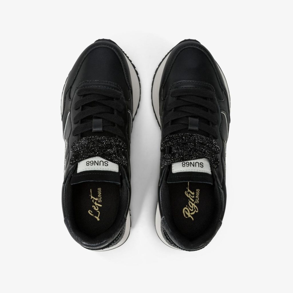 Leonarddaniels.shop528fd6f877 4