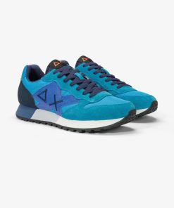 Leonarddaniels.shop529ac495d1 2