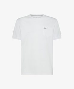 Leonarddaniels.shop53f5d918a4 1