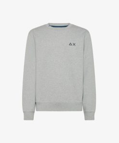 Leonarddaniels.shop541a4baa79 1