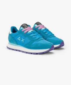 Leonarddaniels.shop541e42bba8 2