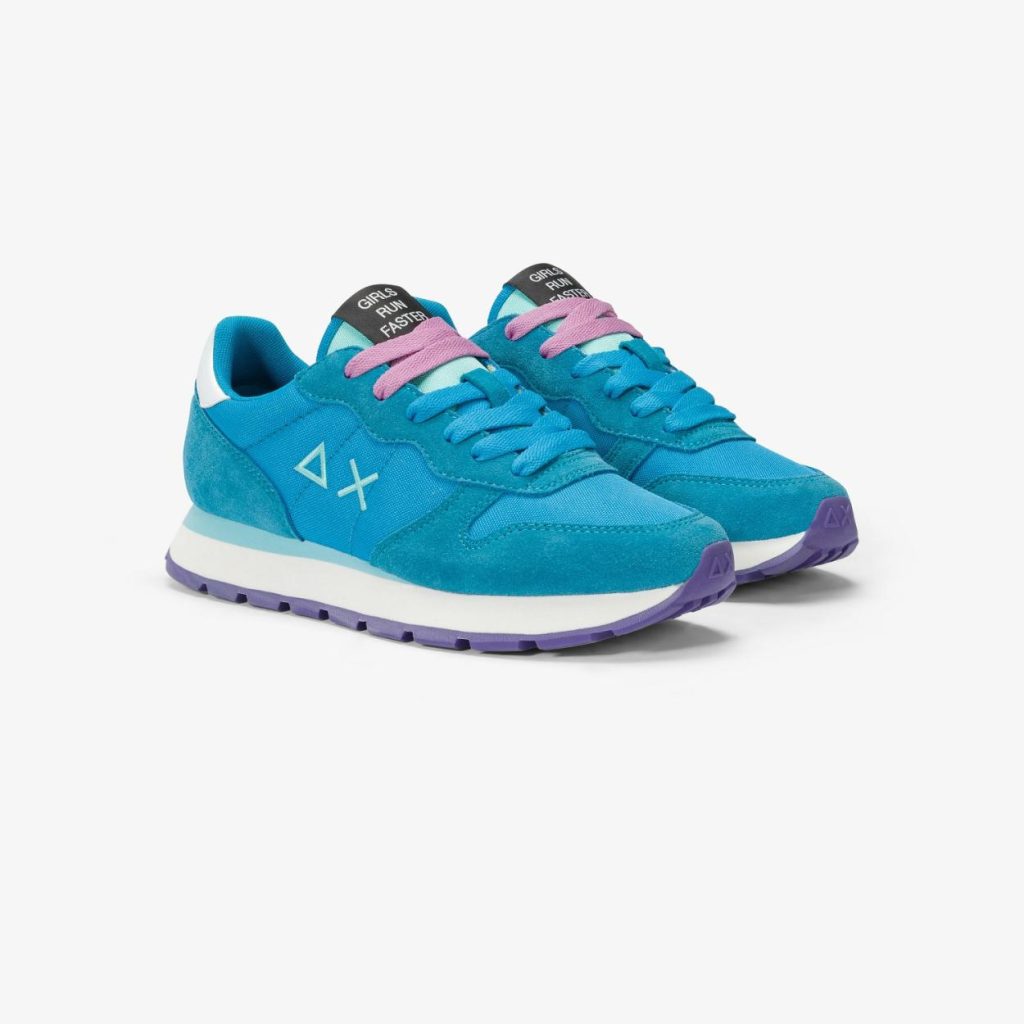 Leonarddaniels.shop541e42bba8 2