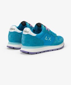 Leonarddaniels.shop541e42bba8 3