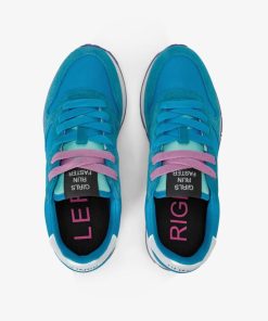 Leonarddaniels.shop541e42bba8 4