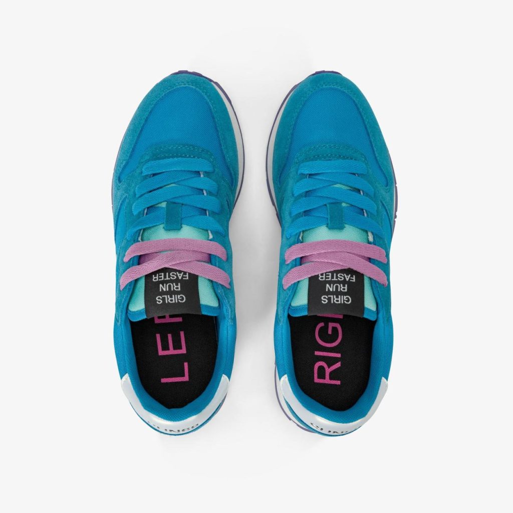 Leonarddaniels.shop541e42bba8 4