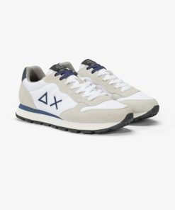 Leonarddaniels.shop544e0c17ac 2