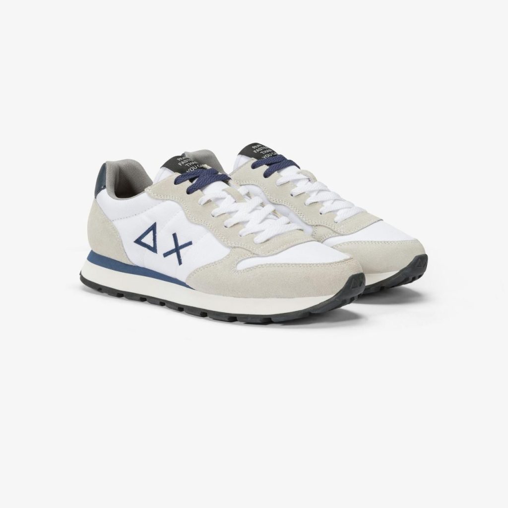 Leonarddaniels.shop544e0c17ac 2