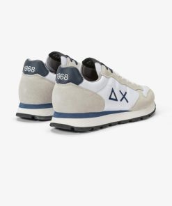 Leonarddaniels.shop544e0c17ac 3