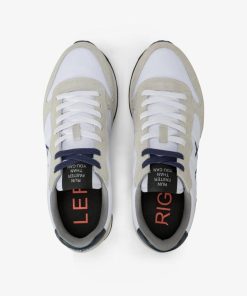 Leonarddaniels.shop544e0c17ac 4