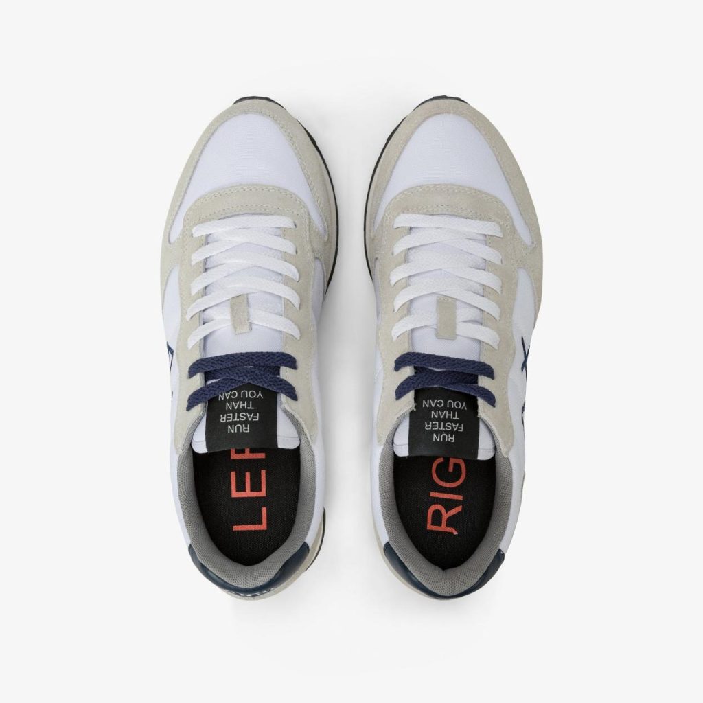 Leonarddaniels.shop544e0c17ac 4