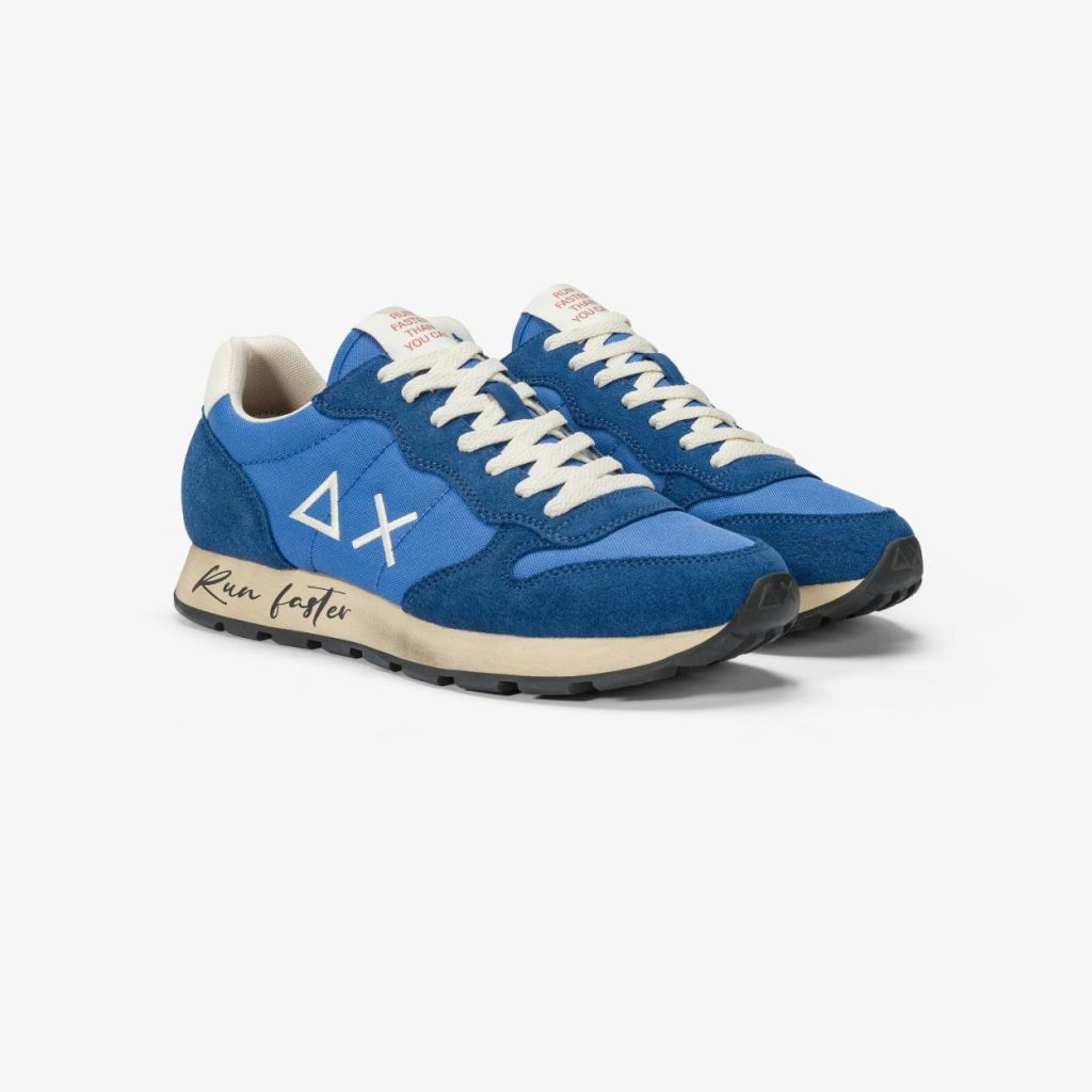 Leonarddaniels.shop54d13fe75a 2