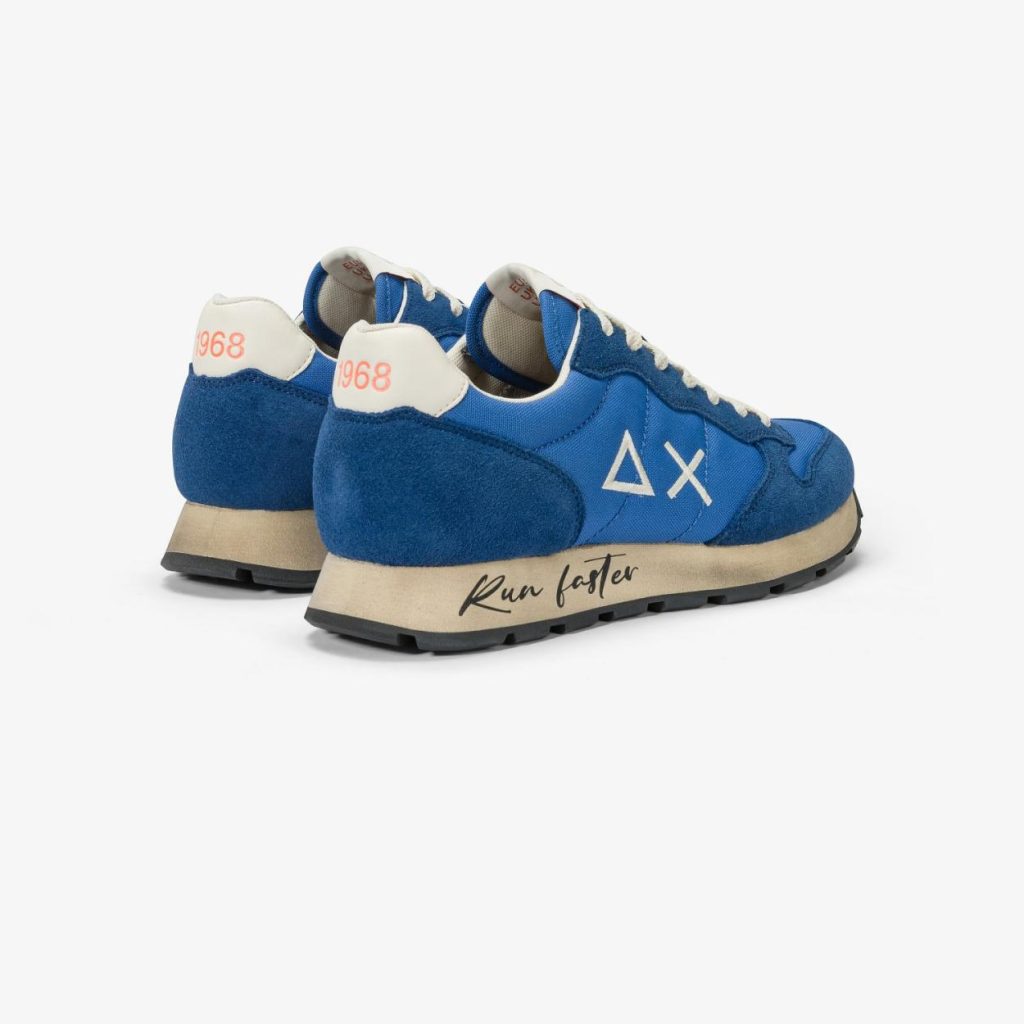 Leonarddaniels.shop54d13fe75a 3