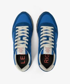 Leonarddaniels.shop54d13fe75a 4