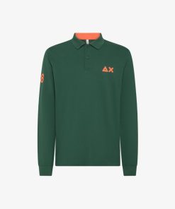 Leonarddaniels.shop54eaf32ae0 1