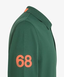 Leonarddaniels.shop54eaf32ae0 2