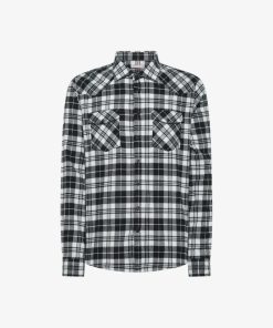 Leonarddaniels.shop550254d550 1